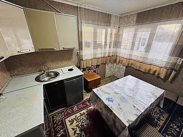 Гостиницы, отели (Посуточная аренда комнат): Гостевые номера у моря Описание: - Уютные комнаты с отдельным входом — 6