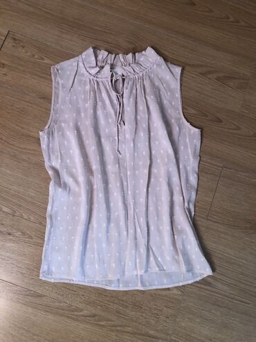waikiki ženske bluze: M (EU 38), color - Beige
