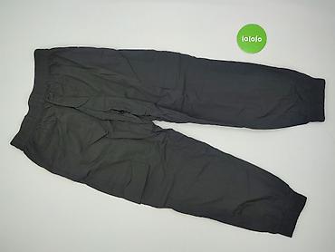dres komplet: Sinsay, Spodnie cargo damskie, rozmiar M — 3