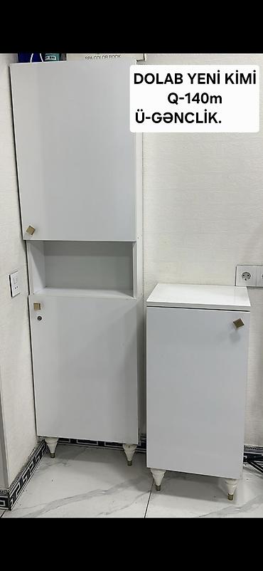 hamam kranti: Məhsul: Geyim/saxlama dolabları (bir neçə model) 1) Boz-ağac — 8