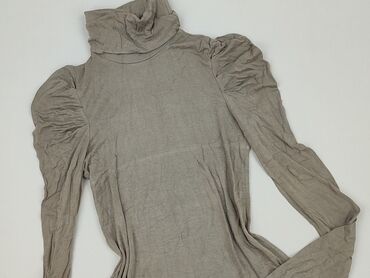 Women: Bershka, Women`s golf, size M (EU 38)