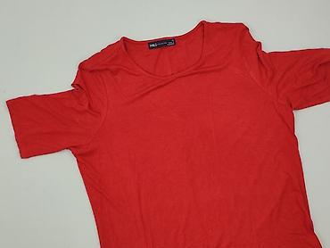 bluzka mcqueen: M&S Collection, Sukienka damska, rozmiar XL — 1