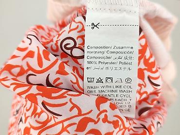 164 cm: Shein, Sukienka damska, rozmiar L — 5