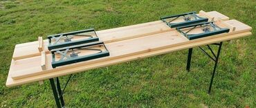 Organizacija događaja: Organizacija događaja | Clowns, Decorative letters, Event decoration — 22