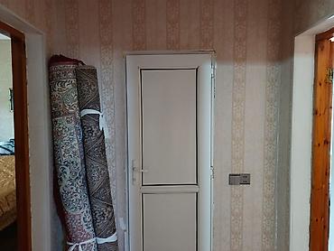 Недвижимость: 3 комнаты, 110 м², Средний ремонт — 2