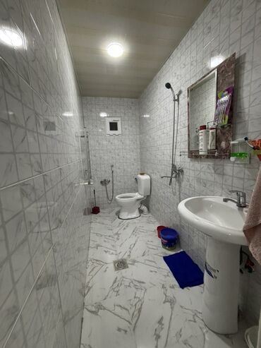 Həyət evləri və villaların satışı: 2 otaqlı, 71 kv. m, Kredit yoxdur, Yeni təmirli — 7