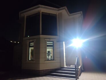 Утепление: Утепление фасада, Утепление стен | Утепление контейнера, Утепление дома, Утепление квартиры Penoplex, Термопанели Больше 6 лет опыта — 9