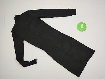 chcę: Mohito, Sukienka damska, rozmiar XS — 3