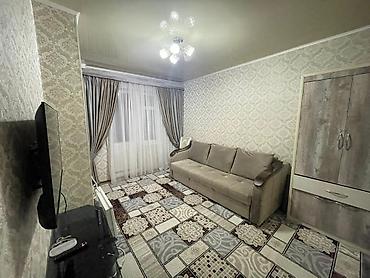 Продажа квартир: 3 комнаты, 78 м², 105 серия, 4 этаж, Евроремонт — 5