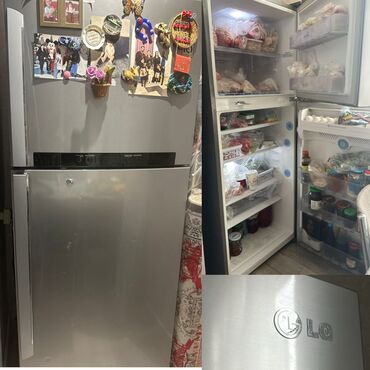 lalafo soyuducu ucuz: Холодильник Продажа