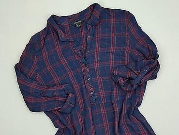 esmara overshirt: Esmara, Sukienka damska, rozmiar S — 1