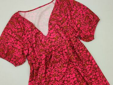 Women`s dress, size S