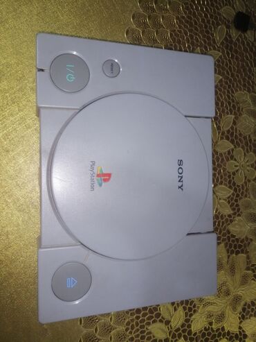 1 gunluk limitsiz internet azercell: Playstation 1 orginal playstation 3 i̇lə barter olunur! Daxi̇ldi̇r