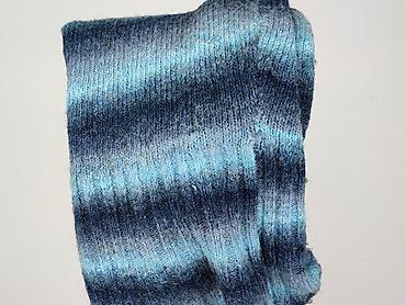 oversize: Sweter damski, rozmiar 2XL — 5