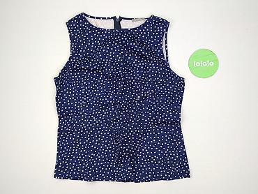 bluzki eldar: Orsay, Bluzka damska, rozmiar 2XL — 2