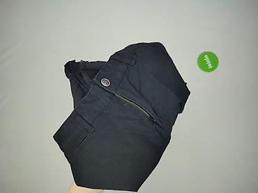 pull and bear dresy: Livergy, Chinosy dla mężczyzn, rozmiar L — 5