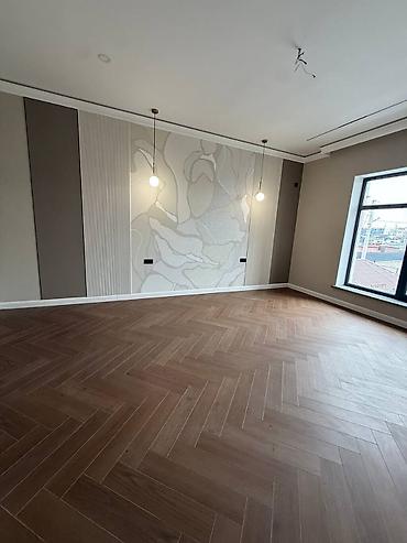 Продажа коттеджей и домов: ДОМ | ОСОБНЯК | АРЧА - БЕШИК | 2 этажа 300 м² уюта и пространства — 19