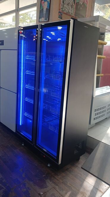 Duxovkalar: Zemanetle her növ meised texnikasi alqi satqi merkezidi ve her növ