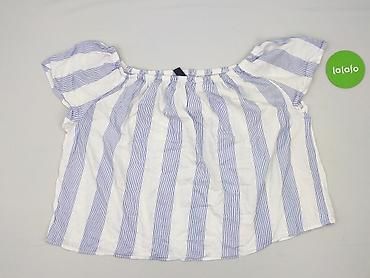 bluza gap: Gap, Bluzka damska, rozmiar XL — 2