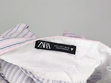 clockhouse regular shorts: Zara, Szorty damskie, rozmiar S — 4