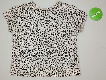 hello kitty zara: Marks & Spencer, T-shirt damski, rozmiar S — 2