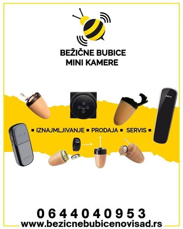 ups napajanje za kompjuter: ▫️Iznajmljivanje▫️ ▫️Prodaja ▫️ ▫️Servis▫️ ✅️Bubice veoma malih