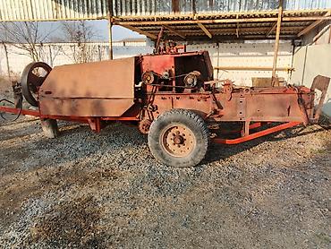 Pres bağlayanlar: Satlir normal piresbagalayandi padbor yiglib ciddi alci zəng edib — 2