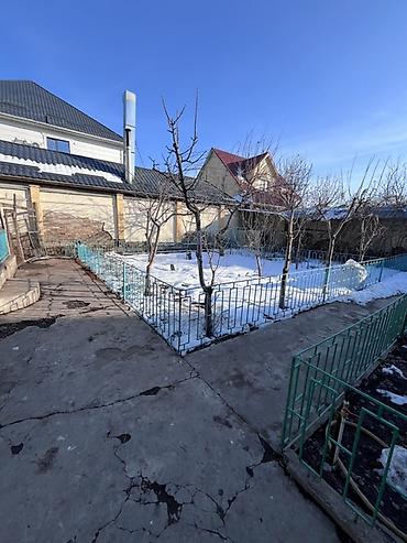 Долгосрочная аренда домов: 256 м², 7 комнат, Утепленный, Балкон застеклен, Видеонаблюдение — 3