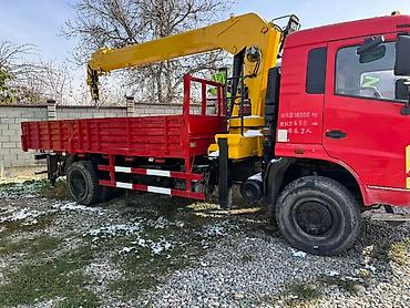 Манипуляторы: Манипулятор, 2019 г. — 9