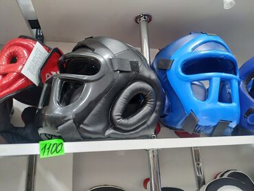 шлем для мотоцикла бишкек цена: Шлем для бокса таэквондо taekwondo
Вся экипировка для таэквондо