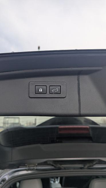 Subaru: Subaru Outback: 2022 г., 2.5 л, Типтроник, Бензин, Универсал — 20