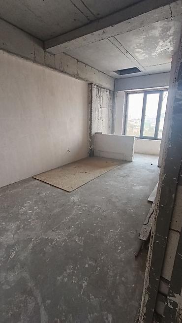 2 комнаты, 84 м², Элитка, 15 этаж, ПСО (под самоотделку) at lalafo.kg 2 комнаты, 84 м², Элитка, 15 этаж, ПСО (под самоотделку)