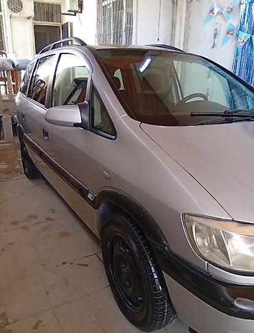 опель зафира а: Opel Zafira: 1.6 л | 1999 г. 631700 км Минивэн — 5