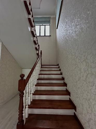 воронц: На продаже 2х этажный Дом 🏡😍 📍Адрес: Таш-Добо (Воронцовка) Полтора — 3