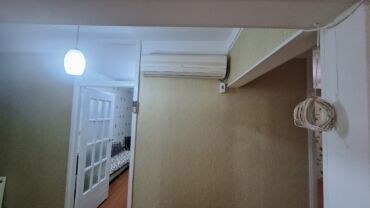 Uzunmüddətli kirayə mənzillər: Xirdalan,da Texnikomun yaninda 5- in 4- u yerlesen 5 otaqli menzilim -da lalafo.az — 10 Uzunmüddətli kirayə mənzillər: Xirdalan,da Texnikomun yaninda 5- in 4- u yerlesen 5 otaqli menzilim — 10