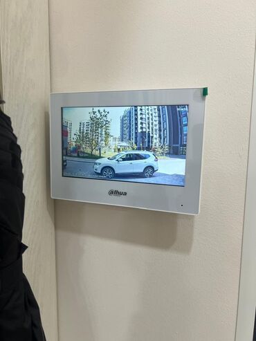 Долгосрочная аренда квартир: 2 комнаты, Собственник, Без подселения, С мебелью частично — 4