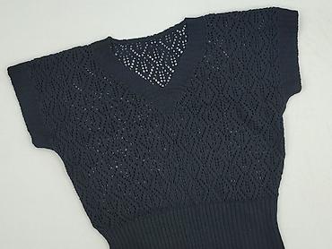 brandy sweter: Sweter damski, rozmiar 4XL — 1