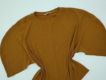 zara bluzki basic: Zara, Bluzka damska, rozmiar S — 1