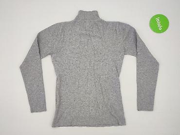 nba: Golf damski, rozmiar S — 3