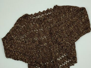 Sweter damski, rozmiar L