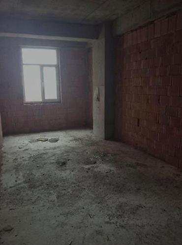 bina evleri baki: 2 otaqlı, Yeni tikili, 45 kv. m — 2