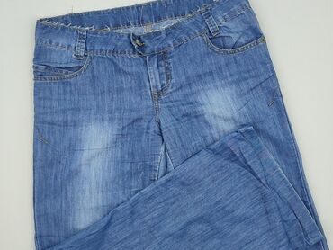 джинси h m: Jeans for women, size S