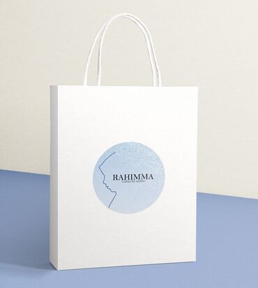 Графические дизайнеры: Графический дизайнер — 27