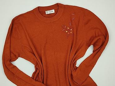 Miaoni, Sweter damski, rozmiar XL w lalafo.pl Miaoni, Sweter damski, rozmiar XL