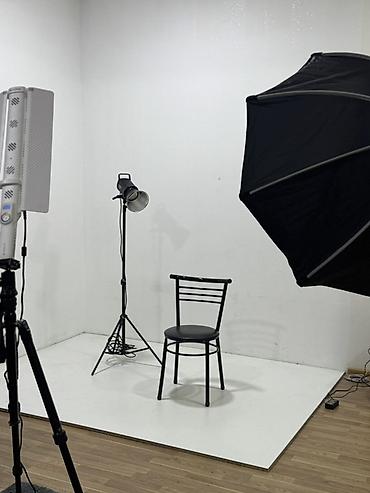 ad yazma: Hazır biznes satılır. Nərimanovda foto studio təcili satılır. Ad günü — 8