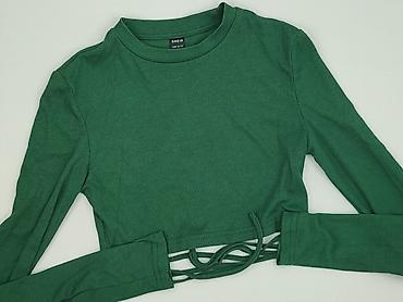 lata 80 shein: Shein, Top damski, rozmiar XS — 1