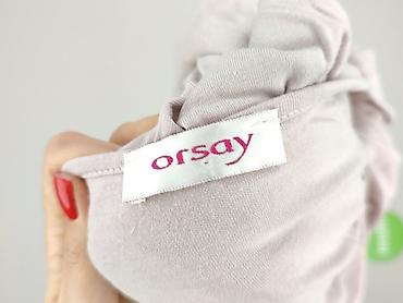 erbossi: Orsay, Bluzka damska, rozmiar S — 4