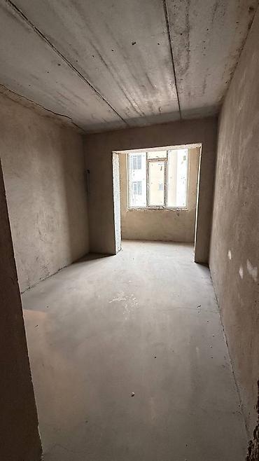 60: 2 комнаты, 58 м², 2 этаж — 5