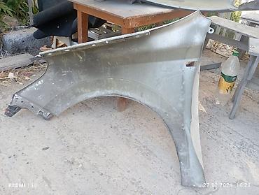 kia optima diffuser: Real alıcıya endirim olunacaq.Göy rəngdə olan Astra ge.Obirilər Astara — 5