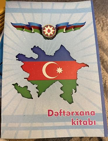 nerj çən satılır: 2 növ uzun dəftər Digərləri normal ölçüdə Say olaraq çoxdular Ətraflı — 1